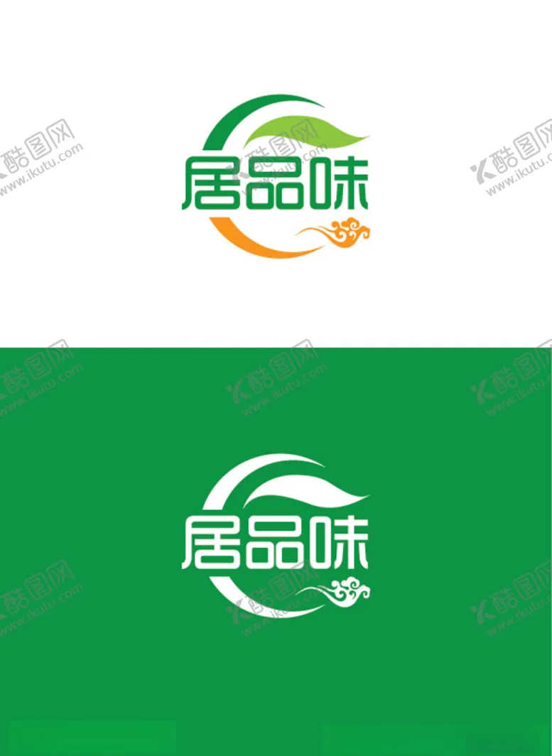 编号：46313806250457193386【酷图网】源文件下载-农业标识设计