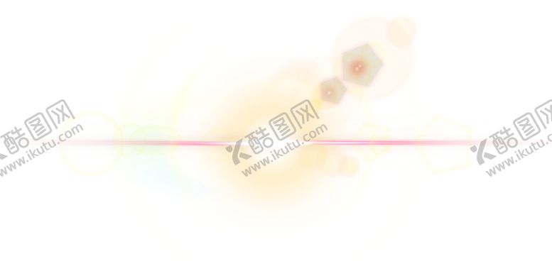 编号：56143109262222387920【酷图网】源文件下载-光效