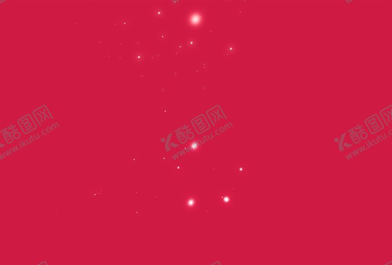 编号：52700809171302368524【酷图网】源文件下载-红色背景
