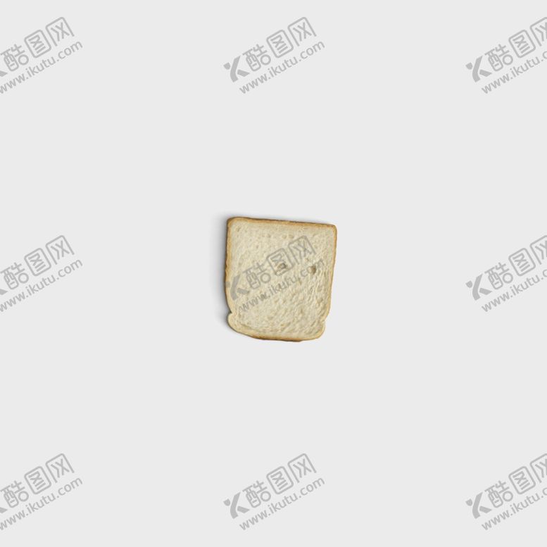 编号：80404010090439584707【酷图网】源文件下载-食物