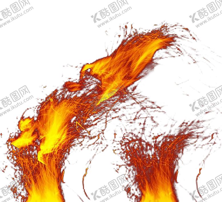 编号：98683107131237199915【酷图网】源文件下载-火焰素材