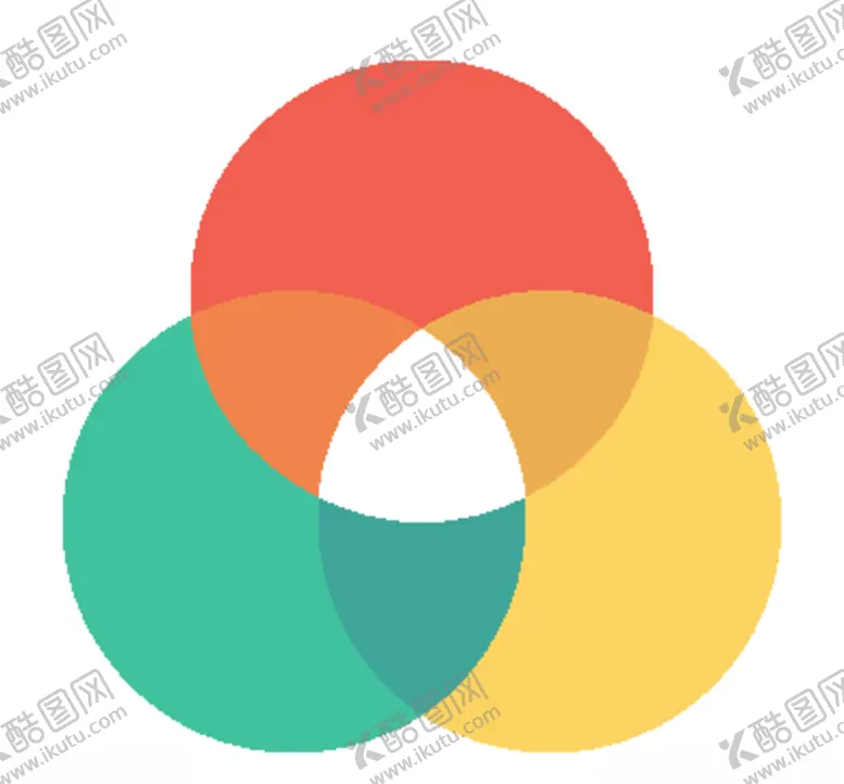 编号：98647504301432101842【酷图网】源文件下载-图标