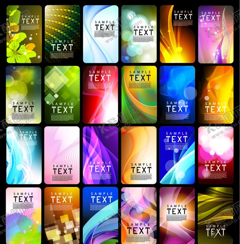 编号：66594609281012472747【酷图网】源文件下载-欧美模板