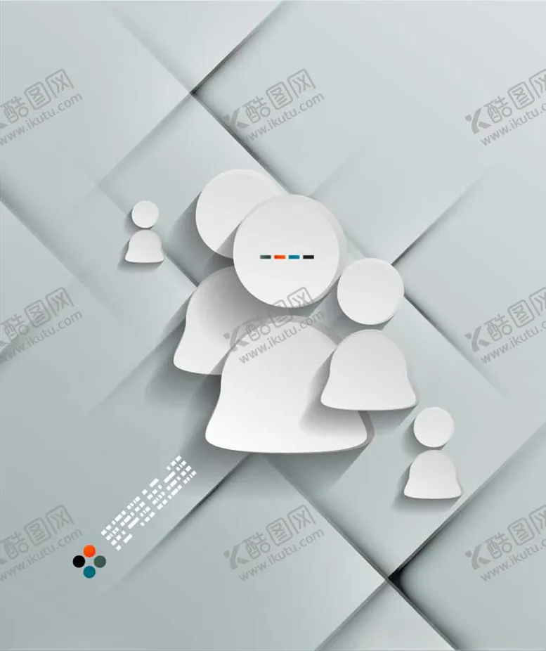 编号：61432005052313566041【酷图网】源文件下载-立体几何