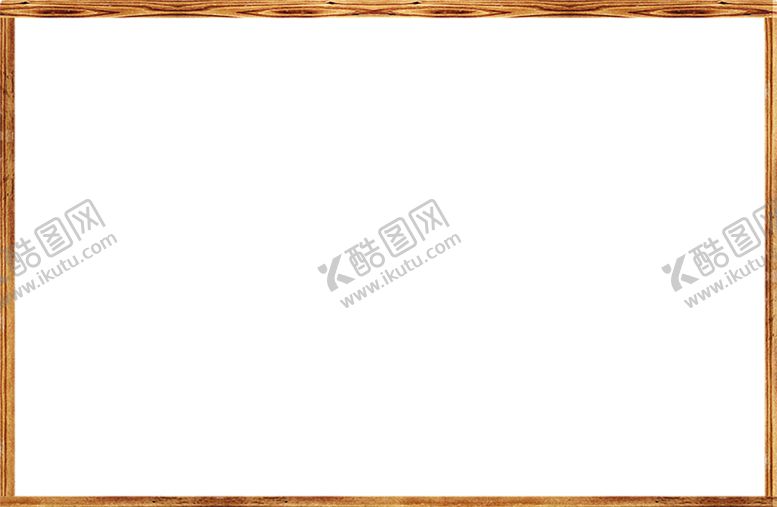 编号：23084305130554108376【酷图网】源文件下载-木纹