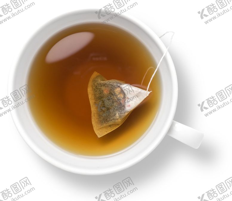 编号：83896105142052095796【酷图网】源文件下载-减肥茶