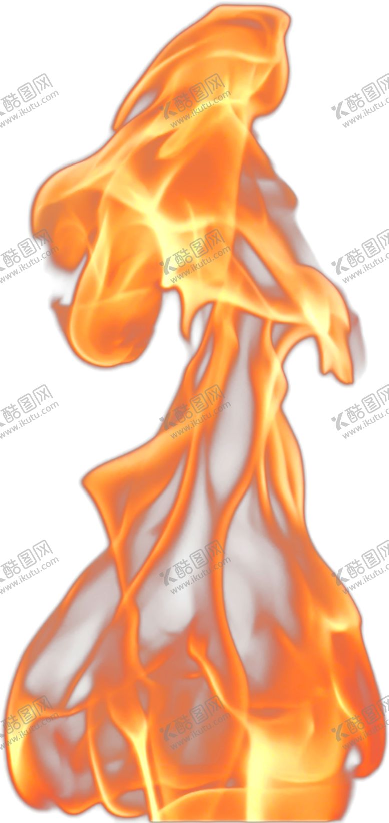 编号：26758006250846228707【酷图网】源文件下载-设计素材火焰图片