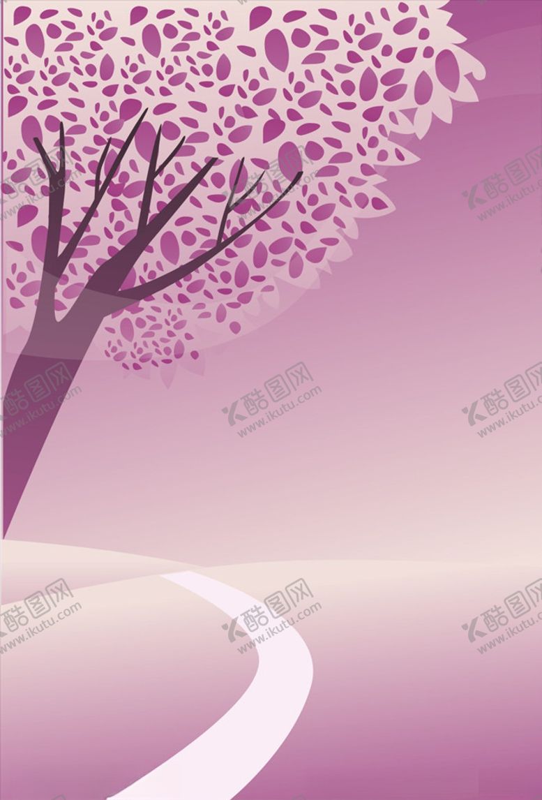 编号：51422410301817018073【酷图网】源文件下载-背景图