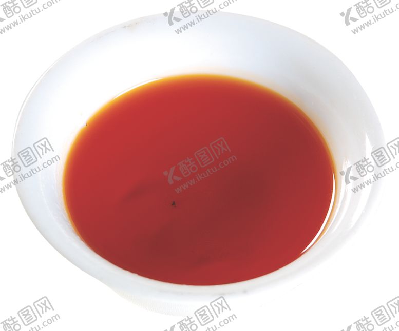 编号：65022512131851439899【酷图网】源文件下载-牛舌