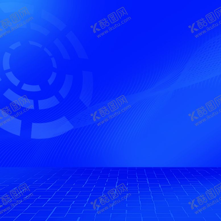 编号：86580701261258156079【酷图网】源文件下载-淘宝主图直通车背景图