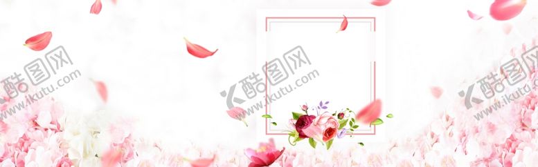 编号：23990510141552356942【酷图网】源文件下载-banner背景