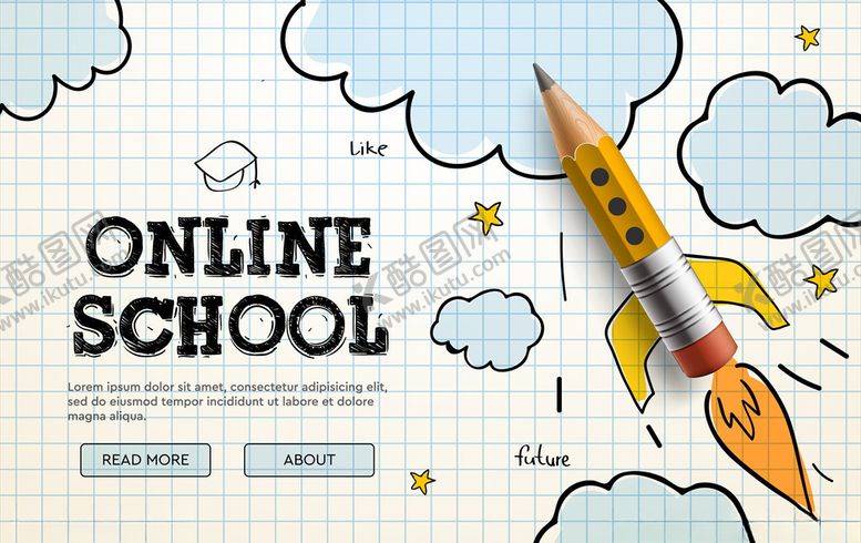 编号：47932810071920262998【酷图网】源文件下载-火箭