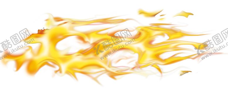 编号：47305010290311409279【酷图网】源文件下载-火焰素材