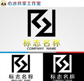 logo设计