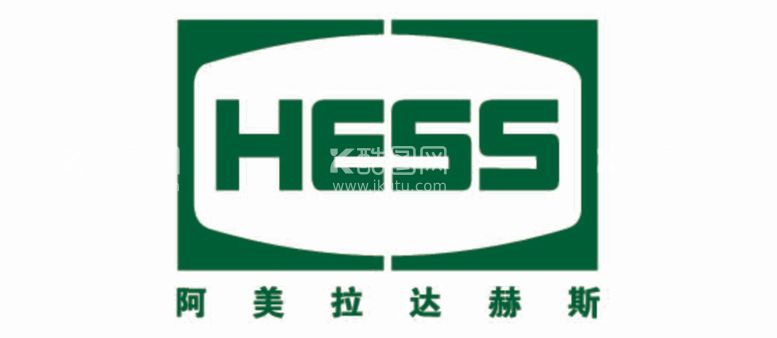 编号：55348412022211394770【酷图网】源文件下载-美国阿美拉达赫斯logo