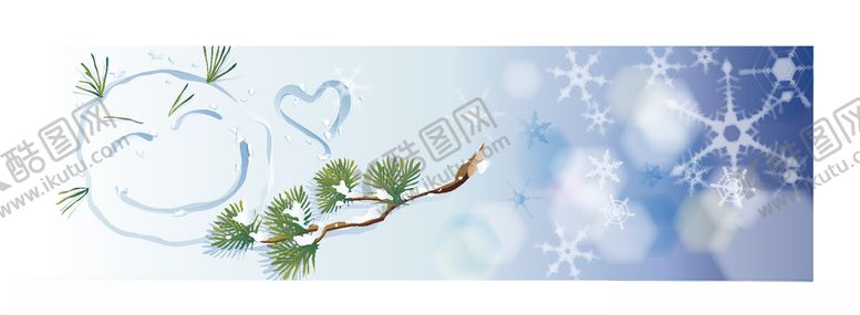 编号：35237409151639467438【酷图网】源文件下载-圣诞素材