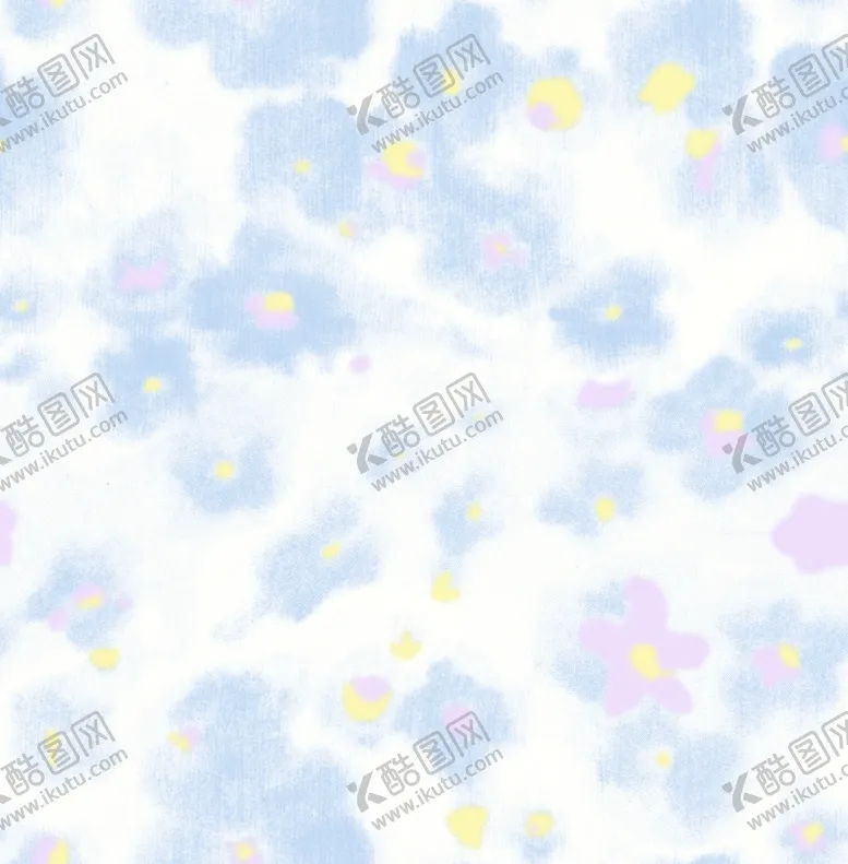 编号：41367209131858562567【酷图网】源文件下载-水彩小碎花花碎花