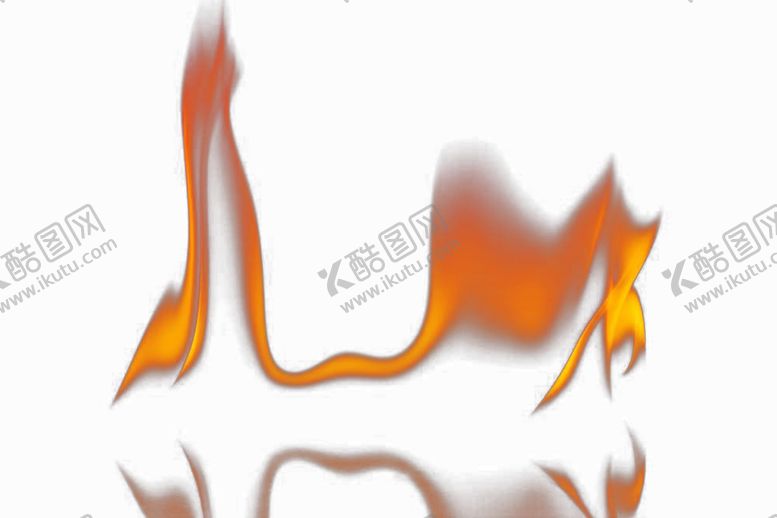 编号：49596107070613204951【酷图网】源文件下载-火焰
