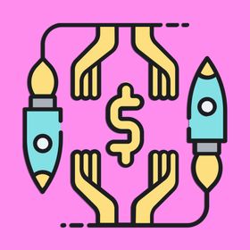 网页图标ps智能对象设计矢量开发