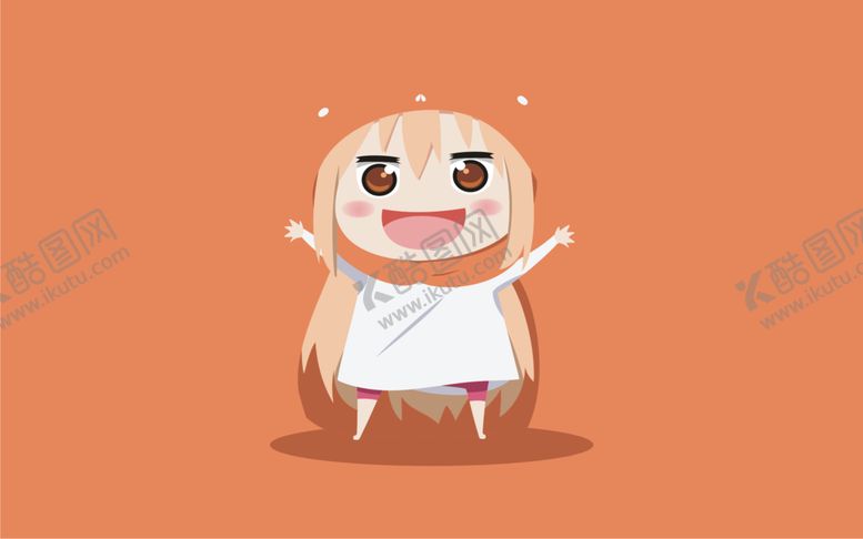 编号：98293812230022195097【酷图网】源文件下载-动漫壁纸