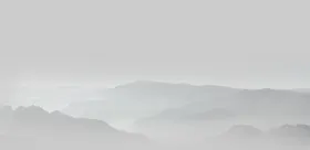 中国画