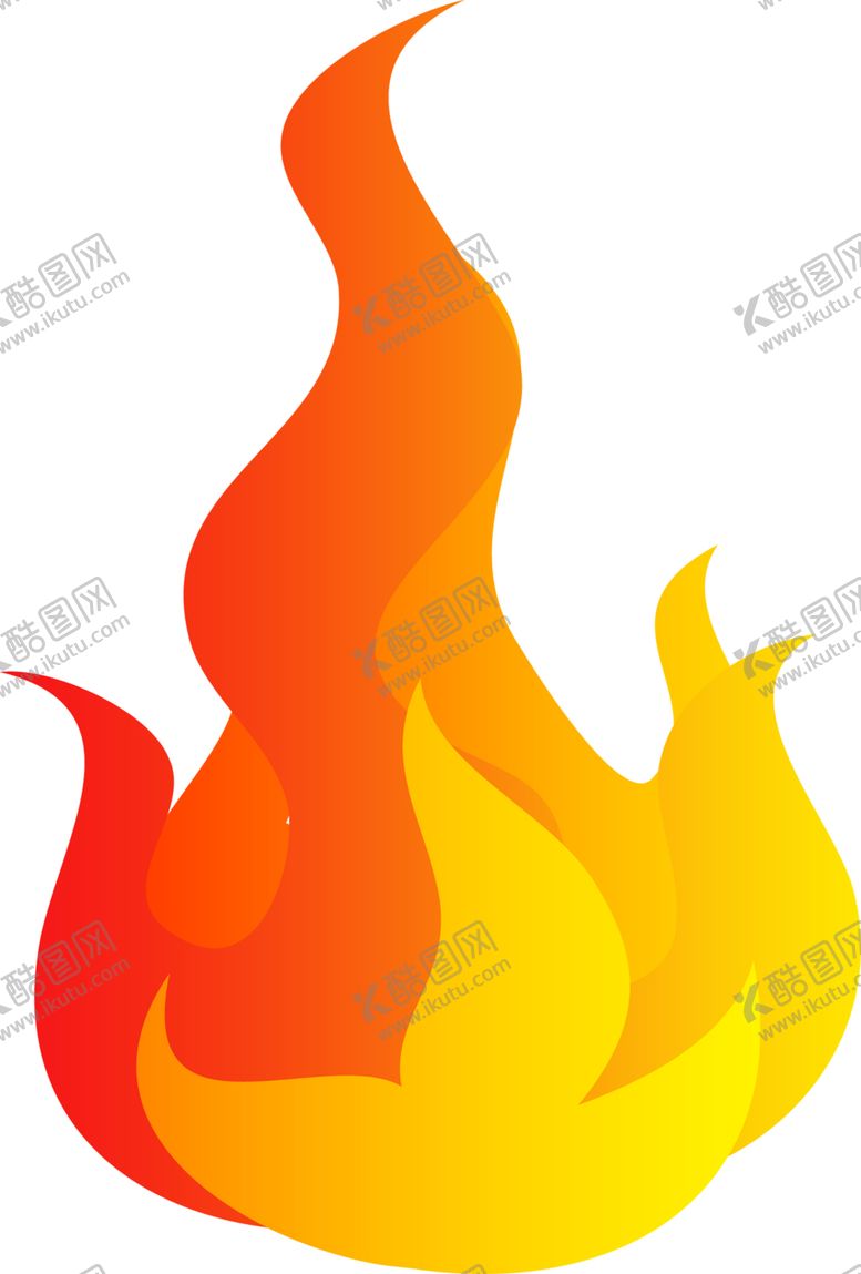 编号：91423409260911361404【酷图网】源文件下载-火焰素材