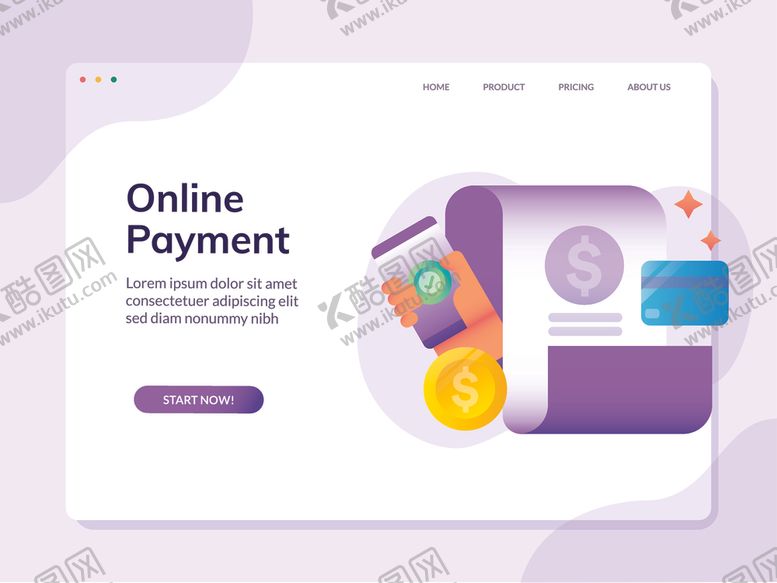 编号：92251710211651451955【酷图网】源文件下载-扁平化矢量创意插画