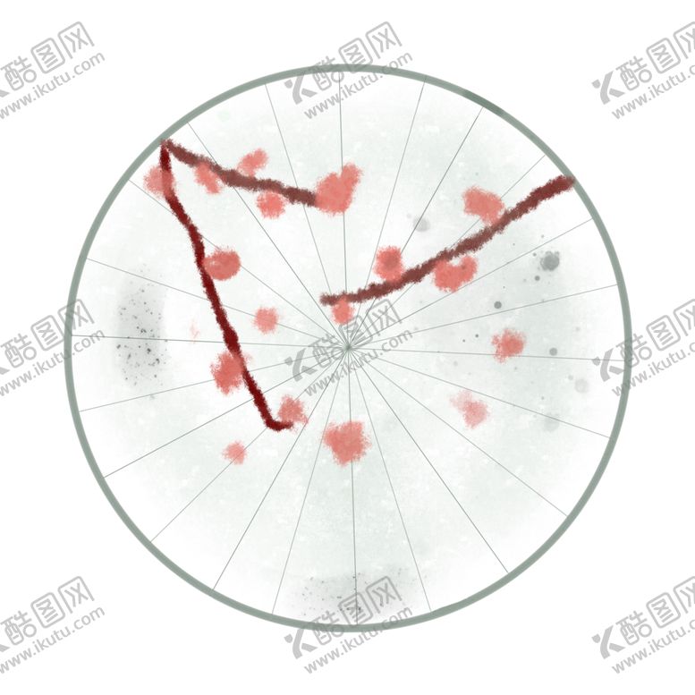 编号：58157409221045073056【酷图网】源文件下载-雨伞素材