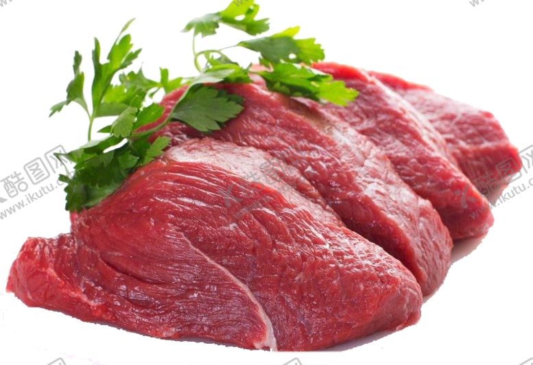 编号：96244810151651373390【酷图网】源文件下载-牛肉