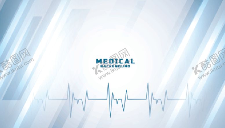 编号：74145609241439176165【酷图网】源文件下载-背景模板展板背景