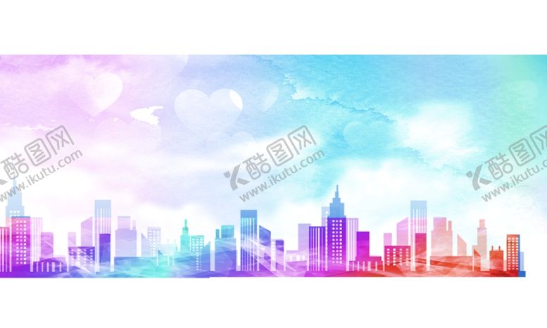 编号：85068309141053339119【酷图网】源文件下载-致青春致青春海报青春梦想