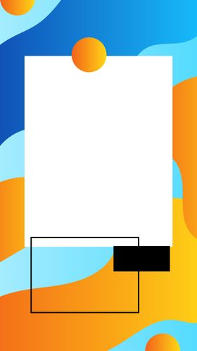创意海报