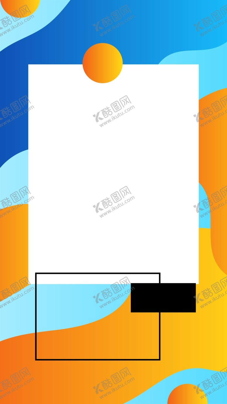 编号：16867210201504312455【酷图网】源文件下载-创意海报