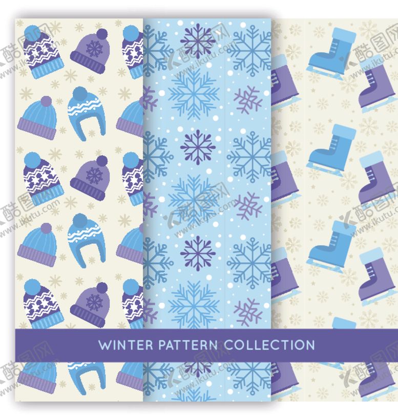 编号：77904509290159459611【酷图网】源文件下载-底纹拼花