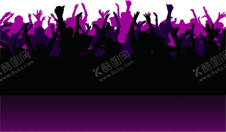 编号：19012706280654258147【酷图网】源文件下载-七夕素材