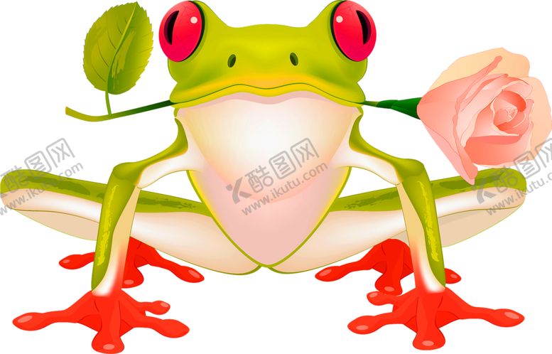 编号：39219710030238313255【酷图网】源文件下载-花素材