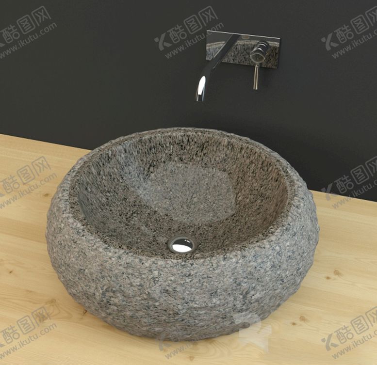 编号：76602309152354322889【酷图网】源文件下载-洗手池