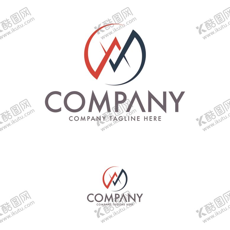 编号：44232609300609169448【酷图网】源文件下载-logo设计