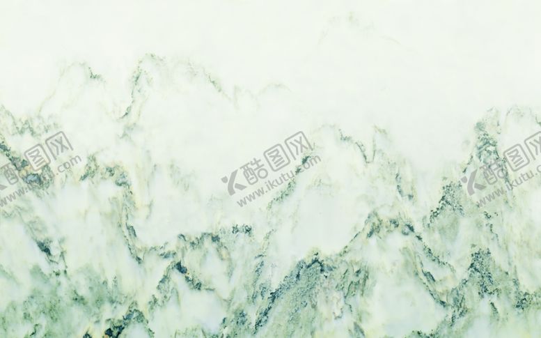 编号：90801905020228445341【酷图网】源文件下载-玉石大理石背景墙
