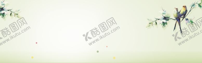 编号：57975410211106266170【酷图网】源文件下载-海报背景