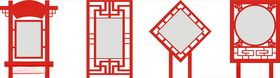 不锈钢造型牌