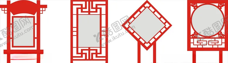 编号：23261405111157506711【酷图网】源文件下载-不锈钢造型牌