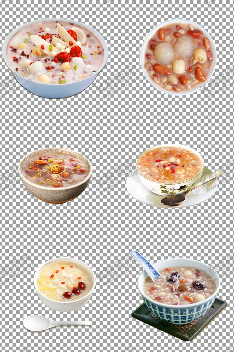 编号：96889703270913248560【酷图网】源文件下载-腊八粥