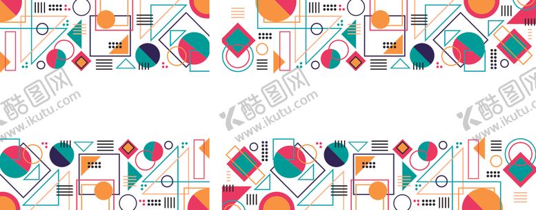 编号：91480510030437438702【酷图网】源文件下载-渐变背景