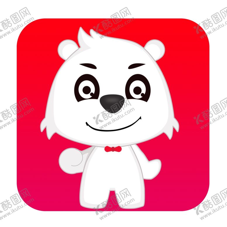 编号：33583301271922126245【酷图网】源文件下载-河狸IP