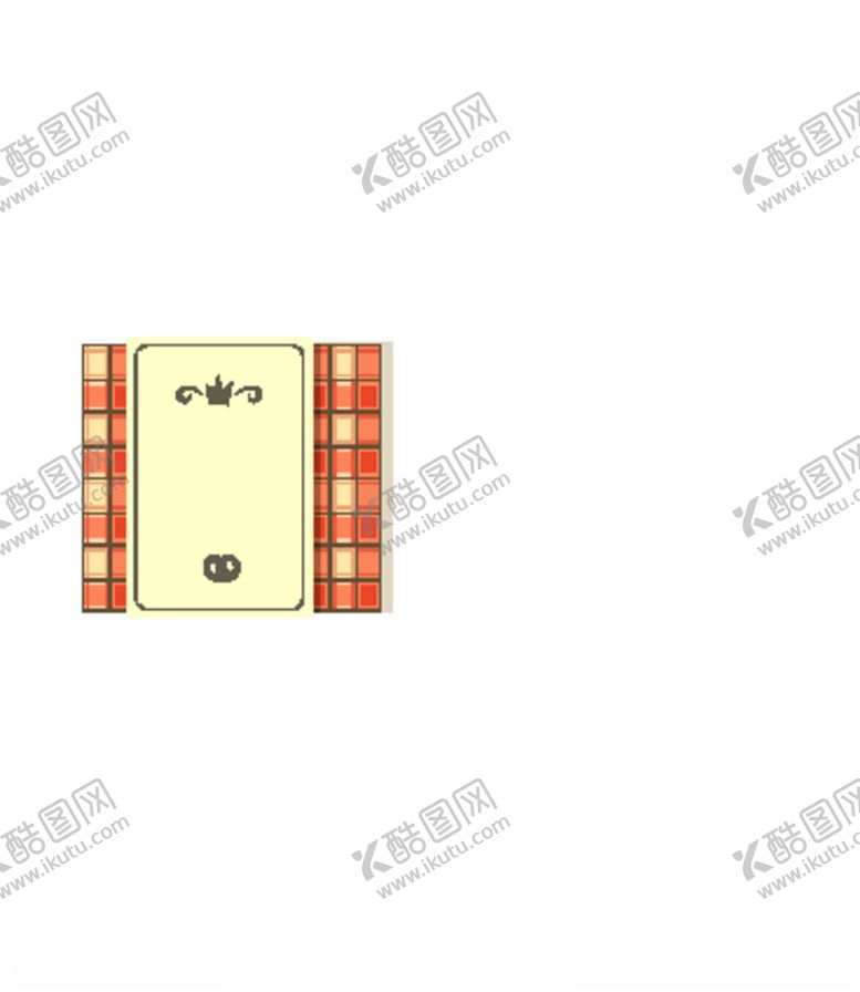 编号：63023907031038076943【酷图网】源文件下载-红色背景
