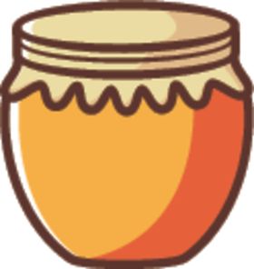 蜂蜜