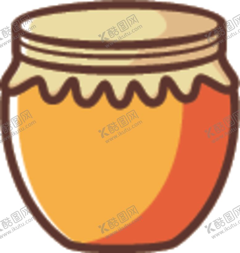 编号：71638106160313417279【酷图网】源文件下载-蜂蜜