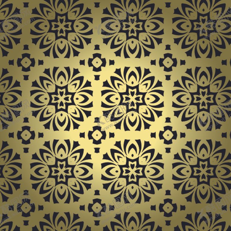 编号：29260510151614337955【酷图网】源文件下载-简约创意花纹图案