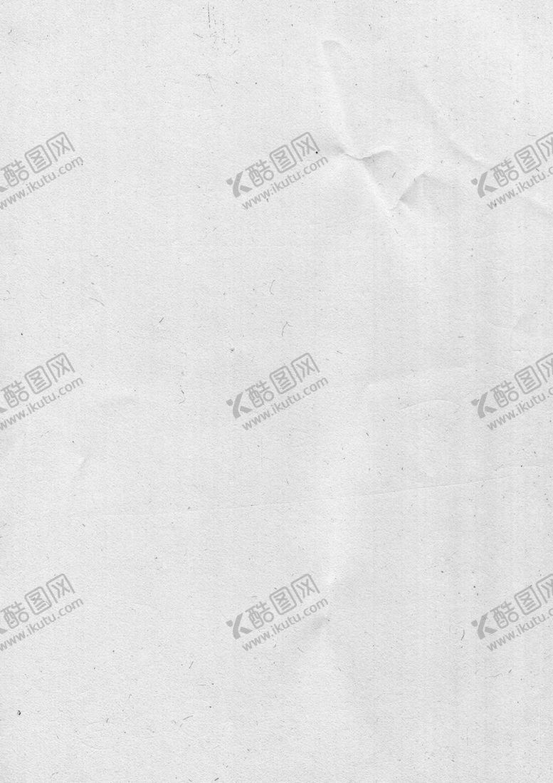 编号：76102807051209156113【酷图网】源文件下载-折痕褶皱样机图案